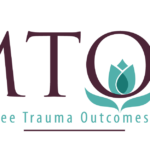 The website for the Milwaukee Trauma Outcomes Project is live!