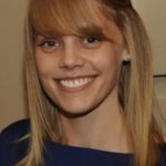 Congratulations to postdoctoral fellow Jacklynn Fitzgerald for being awarded the American Psychological Foundation’s 2018 Trauma Psychology Grant!